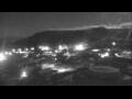 Webcam McMurdo Station