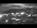 Webcam McMurdo Station