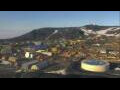 Webcam McMurdo Station
