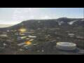 Webcam McMurdo Station