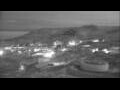 Webcam McMurdo Station