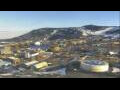 Webcam McMurdo Station