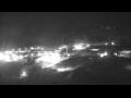 Webcam McMurdo Station