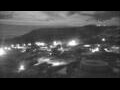 Webcam McMurdo Station