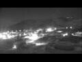 Webcam McMurdo Station