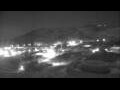 Webcam McMurdo Station