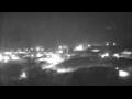Webcam McMurdo Station
