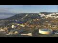 Webcam McMurdo Station