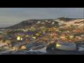 Webcam McMurdo Station