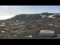 Webcam McMurdo Station