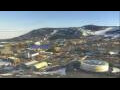 Webcam McMurdo Station