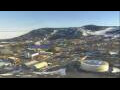 Webcam Estación McMurdo