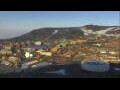 Webcam McMurdo Station