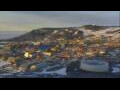Webcam McMurdo Station