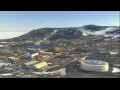 Webcam Estación McMurdo