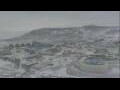Webcam McMurdo Station