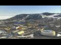 Webcam McMurdo Station