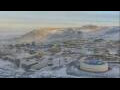Webcam McMurdo Station