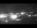 Webcam McMurdo Station