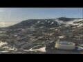 Webcam McMurdo Station