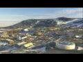 Webcam McMurdo Station
