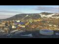 Webcam McMurdo Station