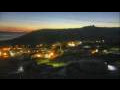Webcam McMurdo Station