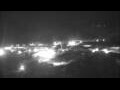 Webcam McMurdo Station