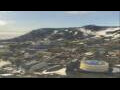 Webcam McMurdo Station