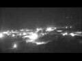 Webcam McMurdo Station
