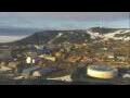 Webcam McMurdo Station
