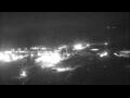 Webcam McMurdo Station