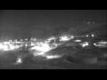 Webcam McMurdo Station