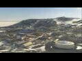 Webcam McMurdo Station