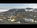 Webcam McMurdo Station