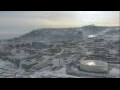 Webcam McMurdo Station