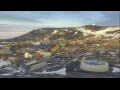 Webcam McMurdo Station