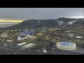 Webcam Estación McMurdo