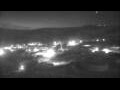 Webcam McMurdo Station