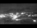 Webcam McMurdo Station