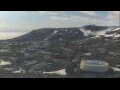 Webcam McMurdo Station