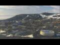 Webcam McMurdo Station