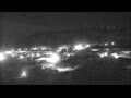 Webcam McMurdo Station