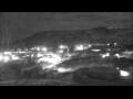Webcam McMurdo Station