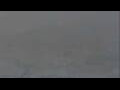 Webcam McMurdo Station