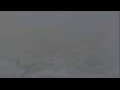 Webcam McMurdo Station