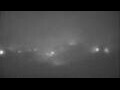 Webcam McMurdo Station