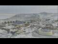 Webcam McMurdo Station