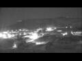 Webcam McMurdo Station
