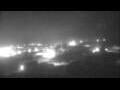 Webcam McMurdo Station